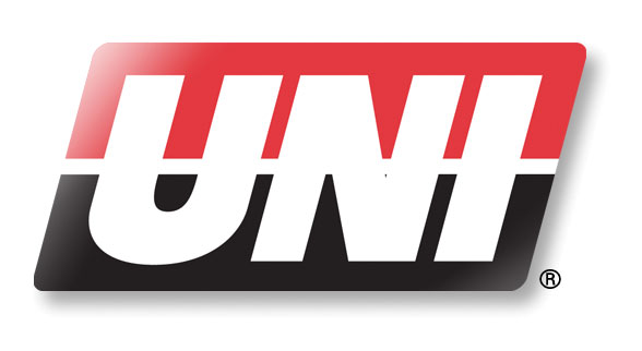 UNI FILTER